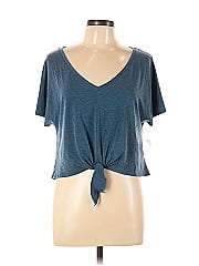 Gap Fit Short Sleeve Top