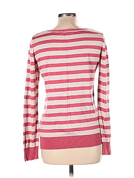 LC Lauren Conrad Pullover Sweater (view 2)