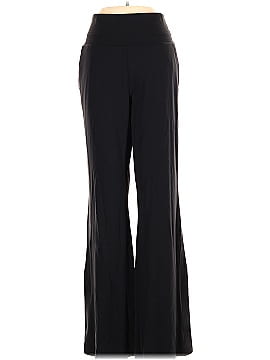 Athleta Dress Pants (view 1)