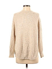 Bb Dakota By Steve Madden Pullover Sweater