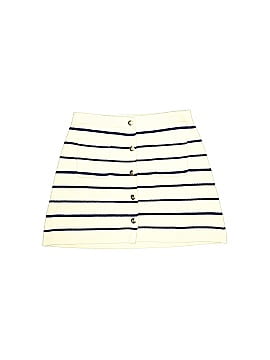 Crewcuts Skirt (view 1)