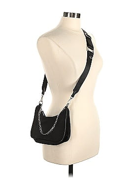 Ardene Crossbody Bag (view 2)