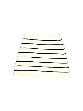 Crewcuts Skirt (view 2)