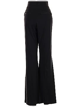 Athleta Dress Pants (view 2)