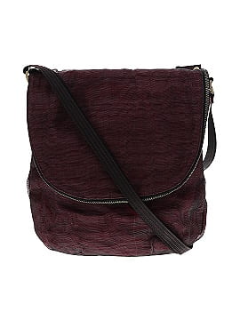 Smateria Crossbody Bag (view 1)