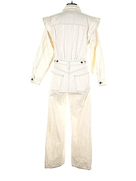 AGOLDE Jumpsuit (view 2)