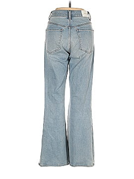 Express Jeans (view 2)