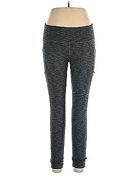 Athleta Active Pants (view 1)