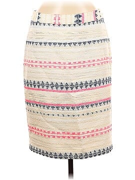 Trina Turk Casual Skirt (view 1)