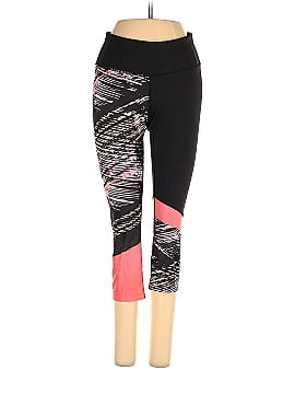 Reebok Active Pants (view 1)