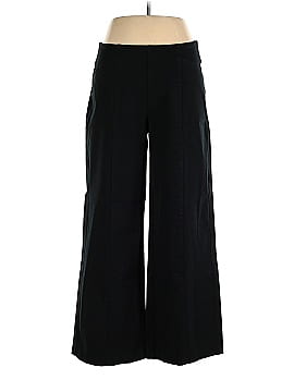 Old Navy Dress Pants (view 1)