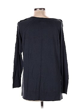 LC Lauren Conrad Pullover Sweater (view 2)