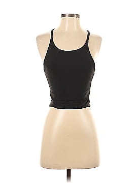 Active by Old Navy Tank Top (view 1)