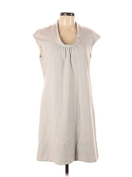 Antonio Melani Casual Dress (view 1)