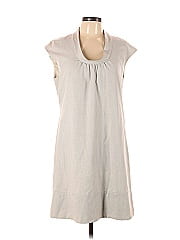 Antonio Melani Casual Dress