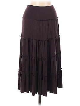 Prominence Casual Skirt (view 1)