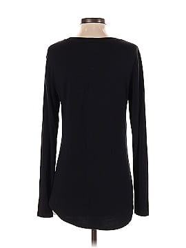 CAbi Long Sleeve Top (view 2)