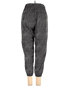 Lululemon Athletica Casual Pants (view 2)