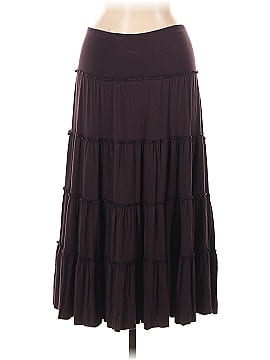 Prominence Casual Skirt (view 2)