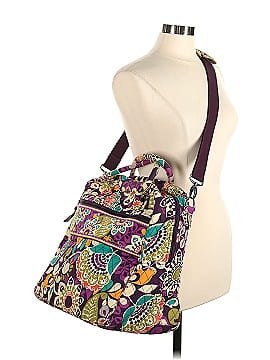 Vera Bradley Weekender (view 2)