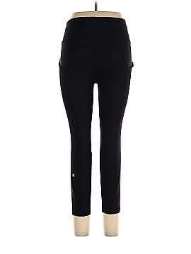 Lululemon Athletica Active Pants (view 2)