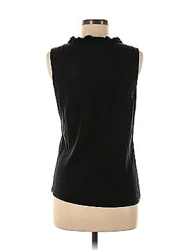 Gap Sleeveless Blouse (view 2)