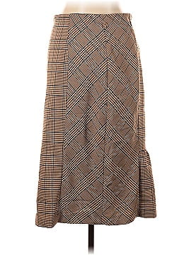 7th Avenue Design Studio New York & Company Casual Skirt (view 2)