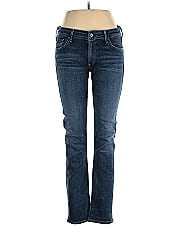 Citizens Of Humanity Jeans