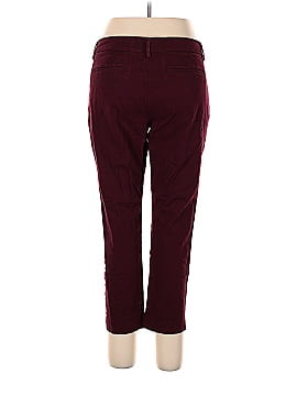 Worthington Casual Pants (view 2)