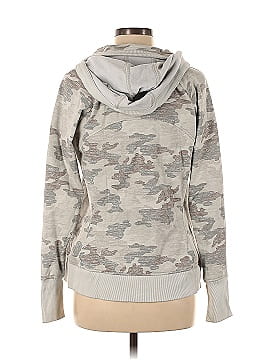 Athleta Zip Up Hoodie (view 2)