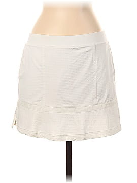 Swing Bette & Court Skort (view 2)