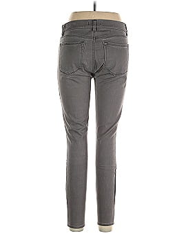 Ann Taylor LOFT Jeggings (view 2)