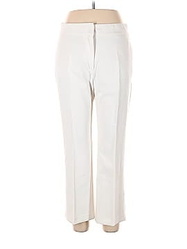 H&M Dress Pants (view 1)