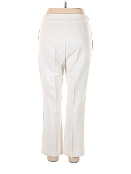 H&M Dress Pants (view 2)