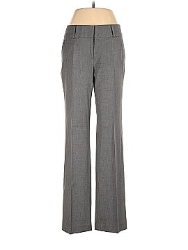 Ann Taylor Dress Pants (view 1)