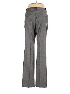 Ann Taylor Dress Pants (view 2)