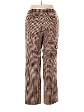 Carlisle Casual Pants (view 2)