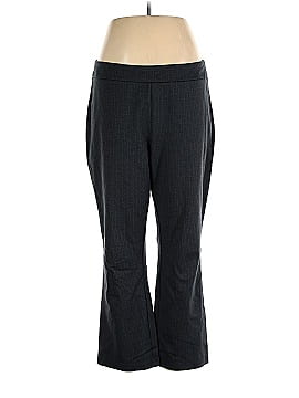 NANETTE Nanette Lepore Active Pants (view 1)