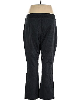 NANETTE Nanette Lepore Active Pants (view 2)