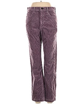 Ann Taylor LOFT Casual Pants (view 1)