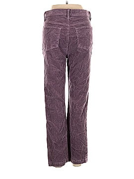 Ann Taylor LOFT Casual Pants (view 2)