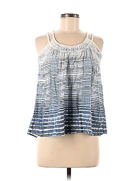 Comptoir des Cotonniers Sleeveless Blouse (view 1)