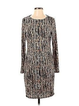 Vince Camuto Casual Dress (view 1)