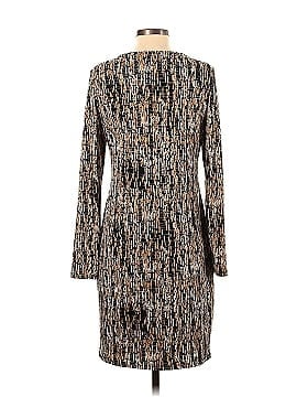 Vince Camuto Casual Dress (view 2)