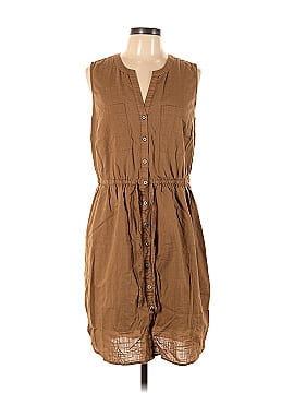 Old Navy Casual Dress (view 1)