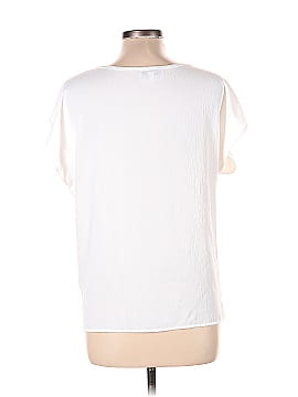 Gilli Short Sleeve Top (view 2)