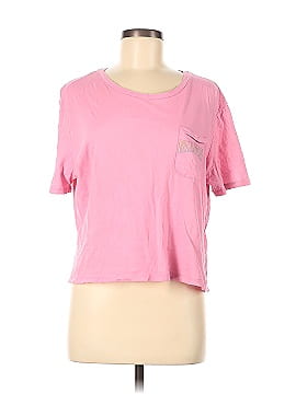 Billabong Short Sleeve T-Shirt (view 1)