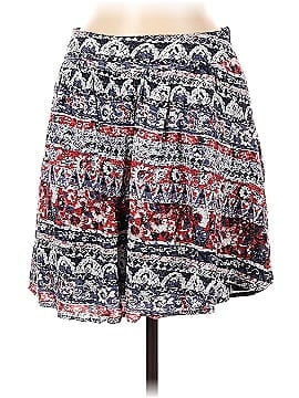 XXI Casual Skirt (view 1)