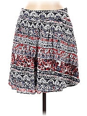 Xxi Casual Skirt