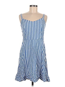 Old Navy Casual Dress (view 1)